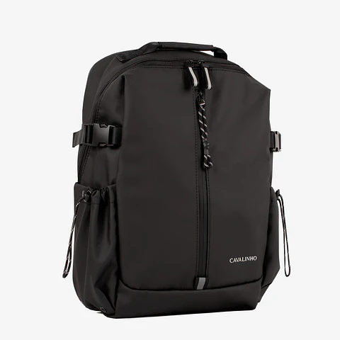 Mochila Roadway