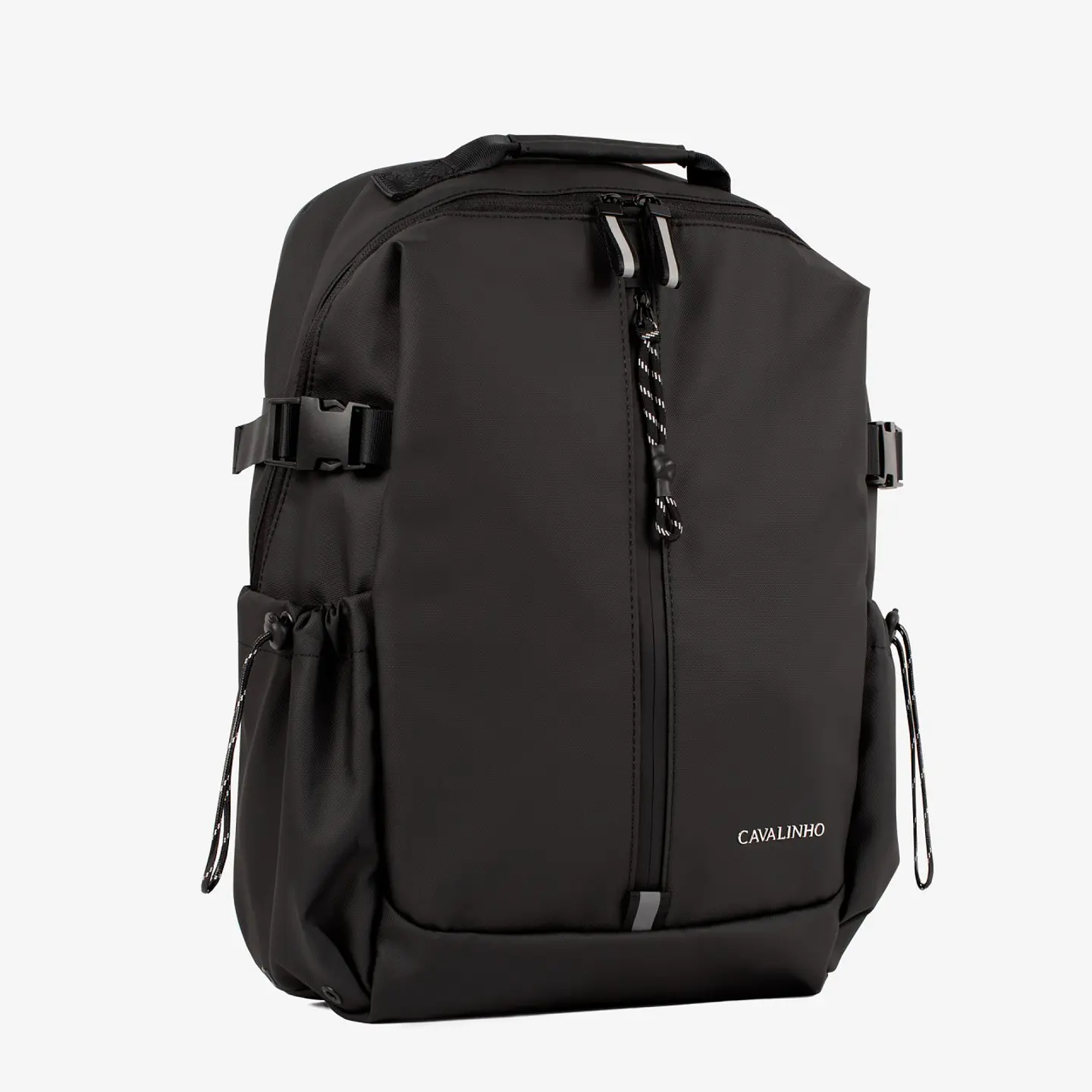 Mochila Roadway 2