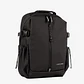 Mochila Roadway - Thumbnail 2
