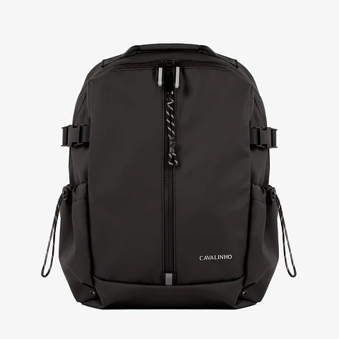 Mochila Roadway