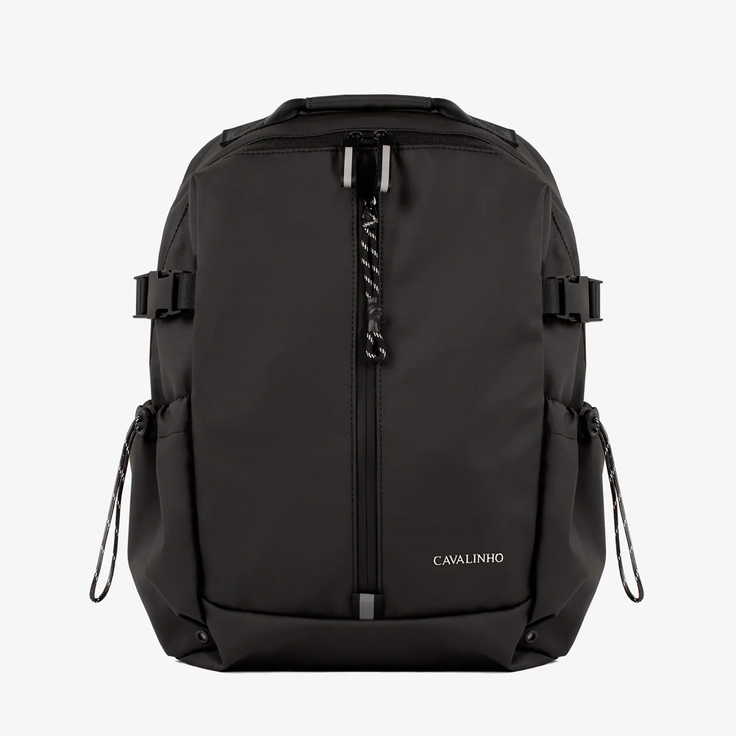Mochila Roadway 1