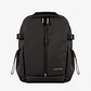 Mochila Roadway - Thumbnail 1