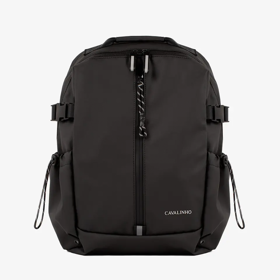 Mochila Roadway 1