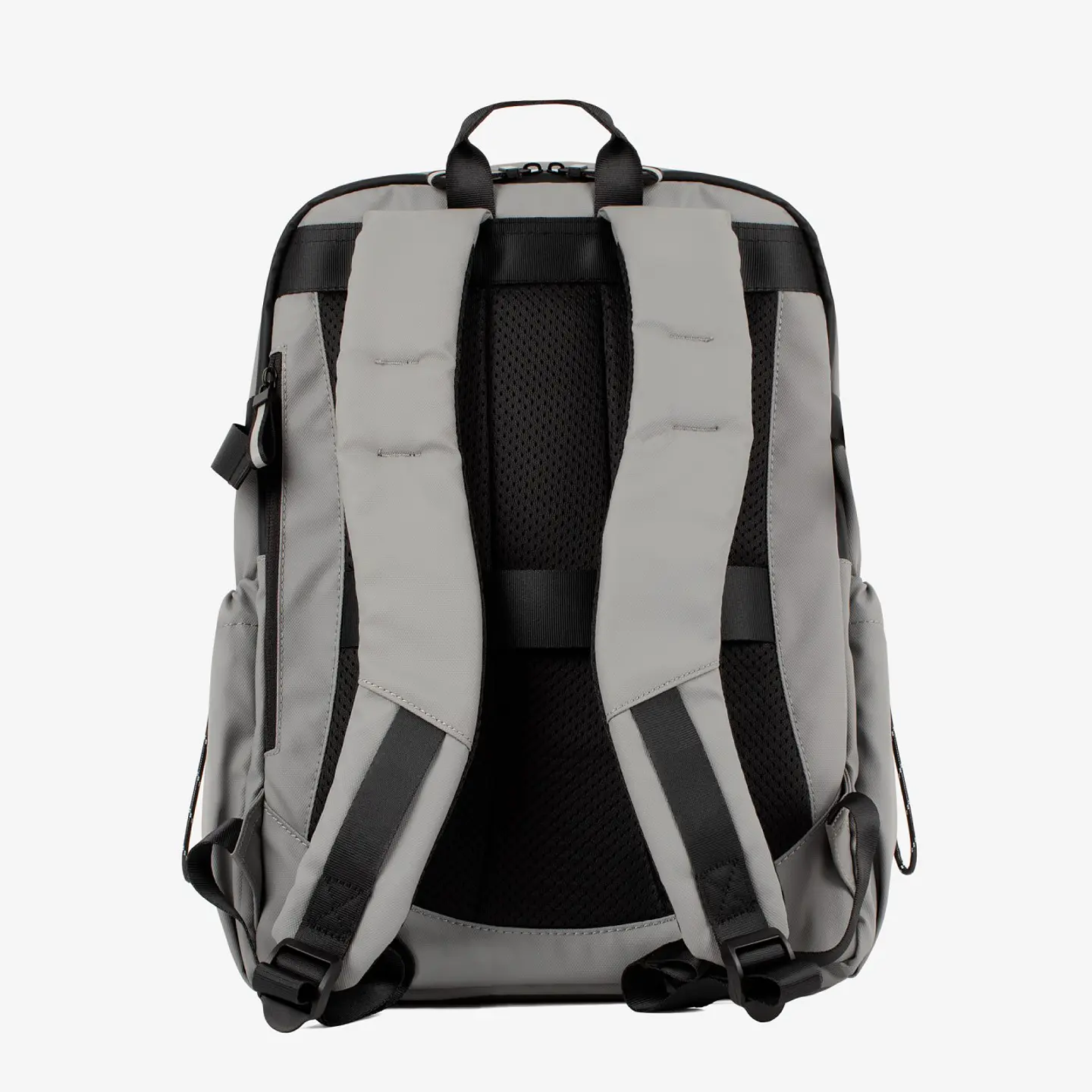 Mochila Roadway 4