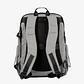 Mochila Roadway - Thumbnail 4