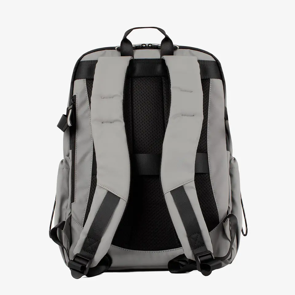 Mochila Roadway 4