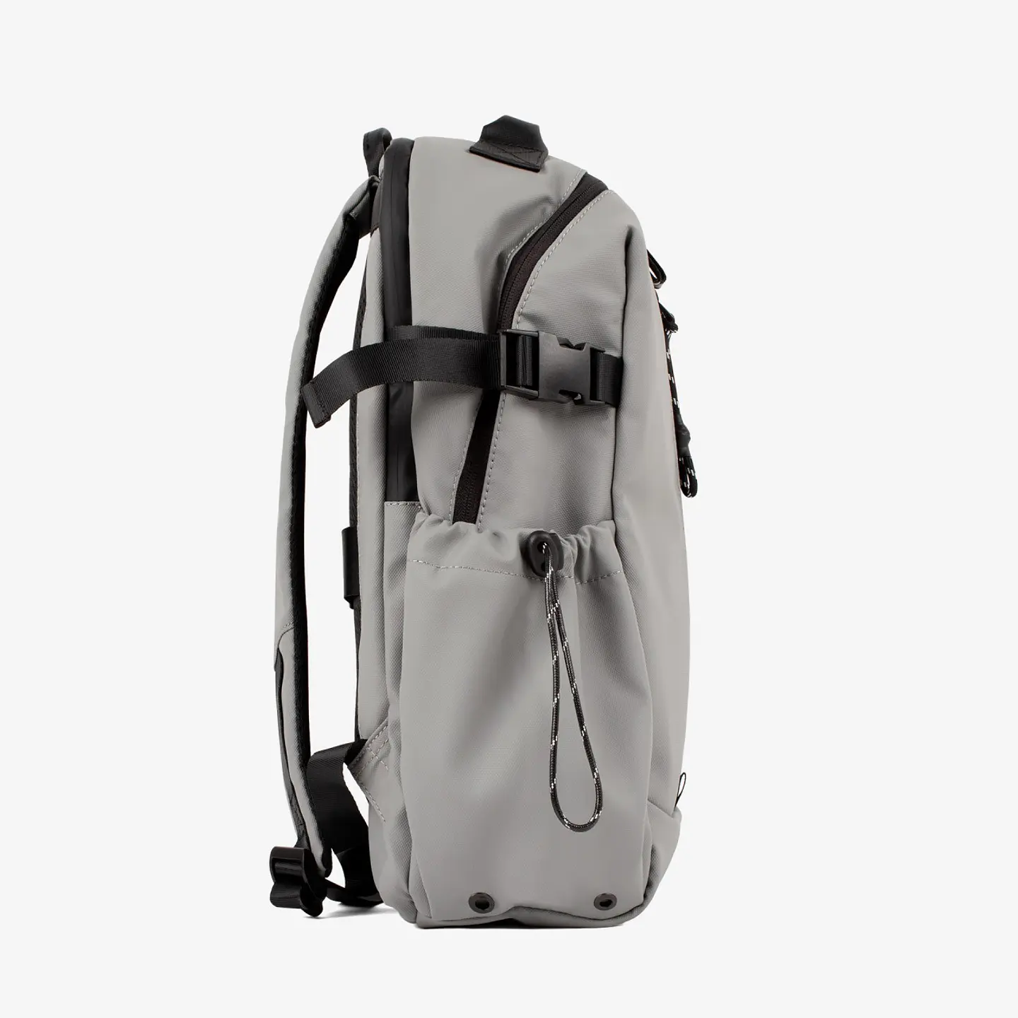 Mochila Roadway 3