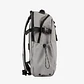 Mochila Roadway - Thumbnail 3
