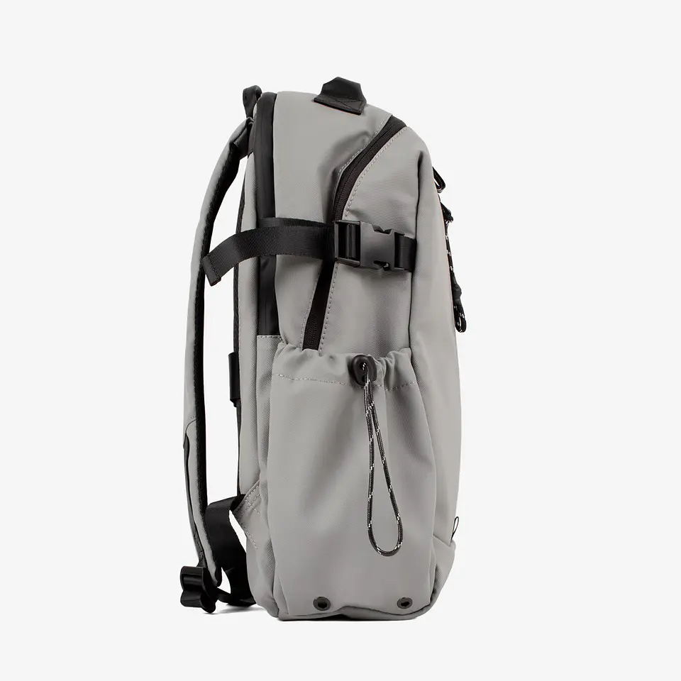 Mochila Roadway 3
