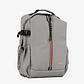 Mochila Roadway - Thumbnail 2