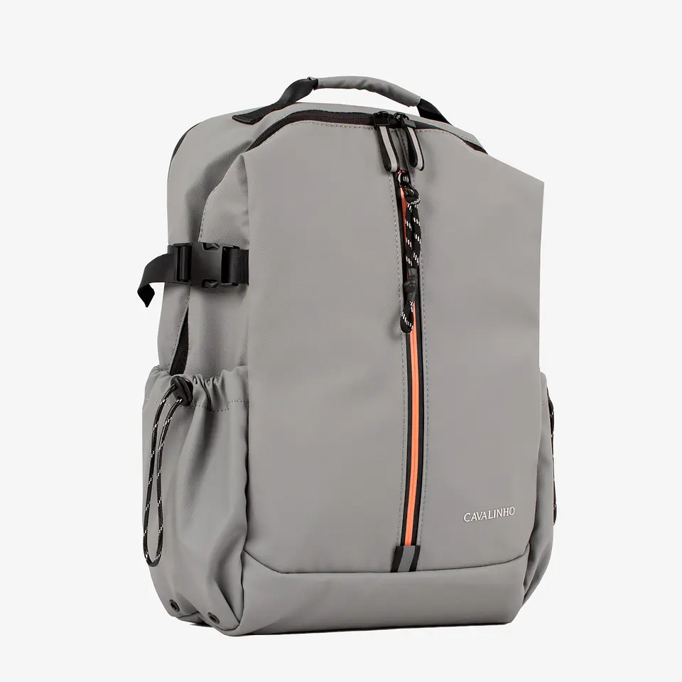 Mochila Roadway 2