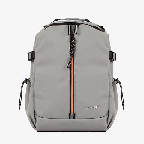 Mochila Roadway