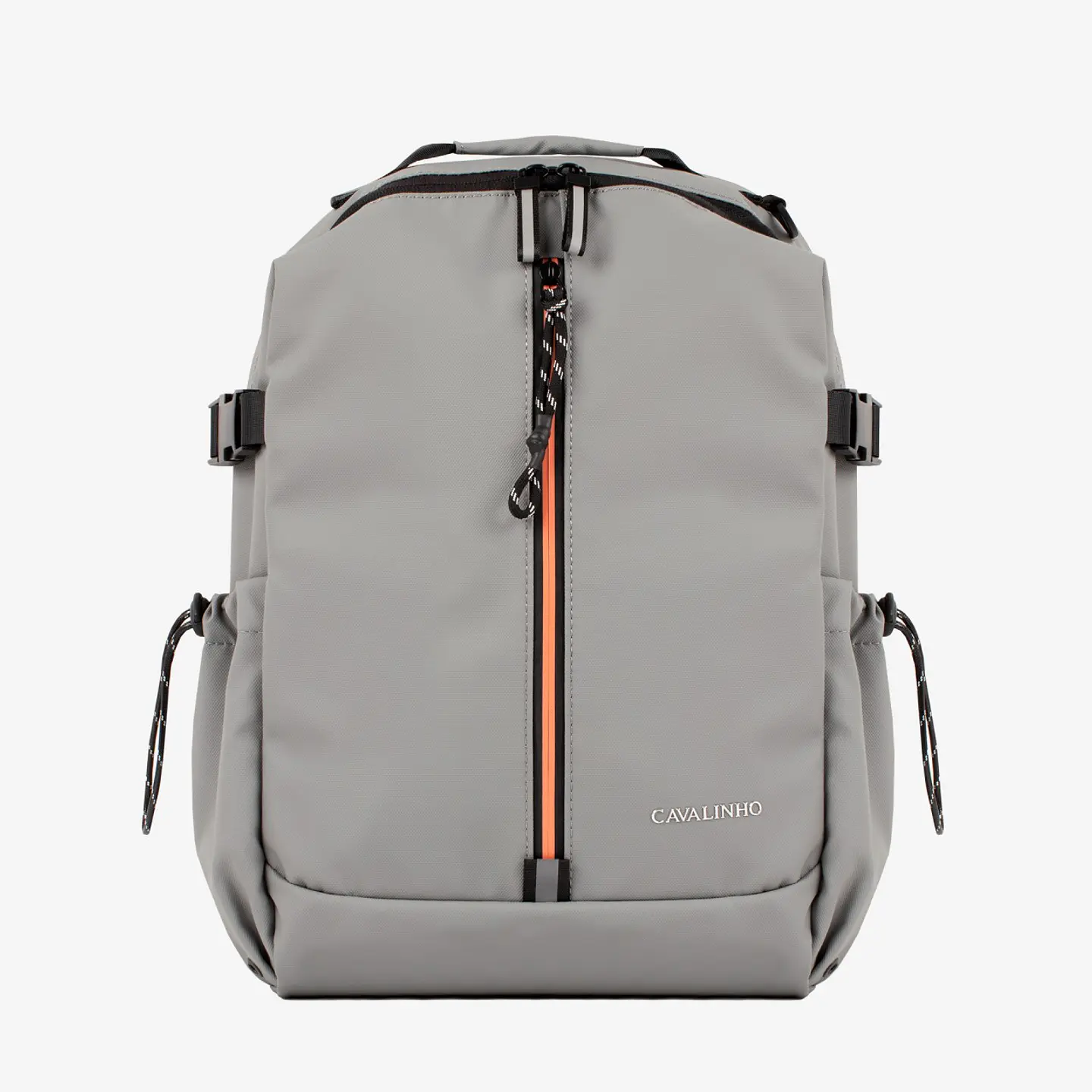 Mochila Roadway 1