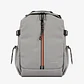 Mochila Roadway - Thumbnail 1