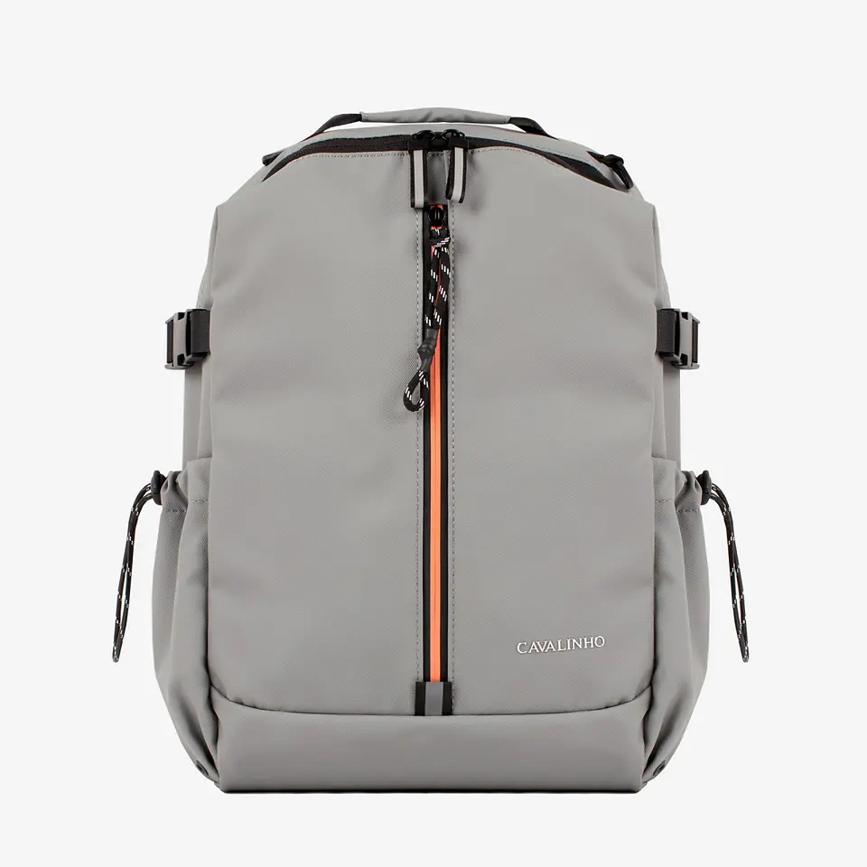 Mochila Roadway 1
