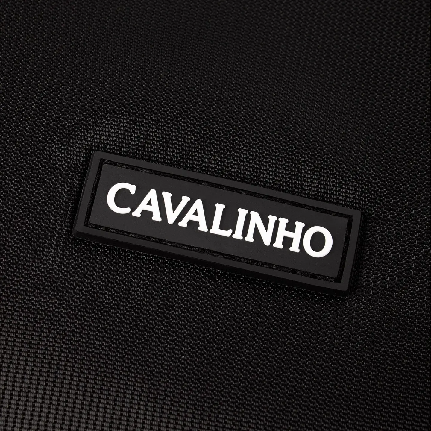 Mochila Roadway - COPIE 7