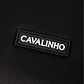Mochila Roadway - COPIE - Thumbnail 7