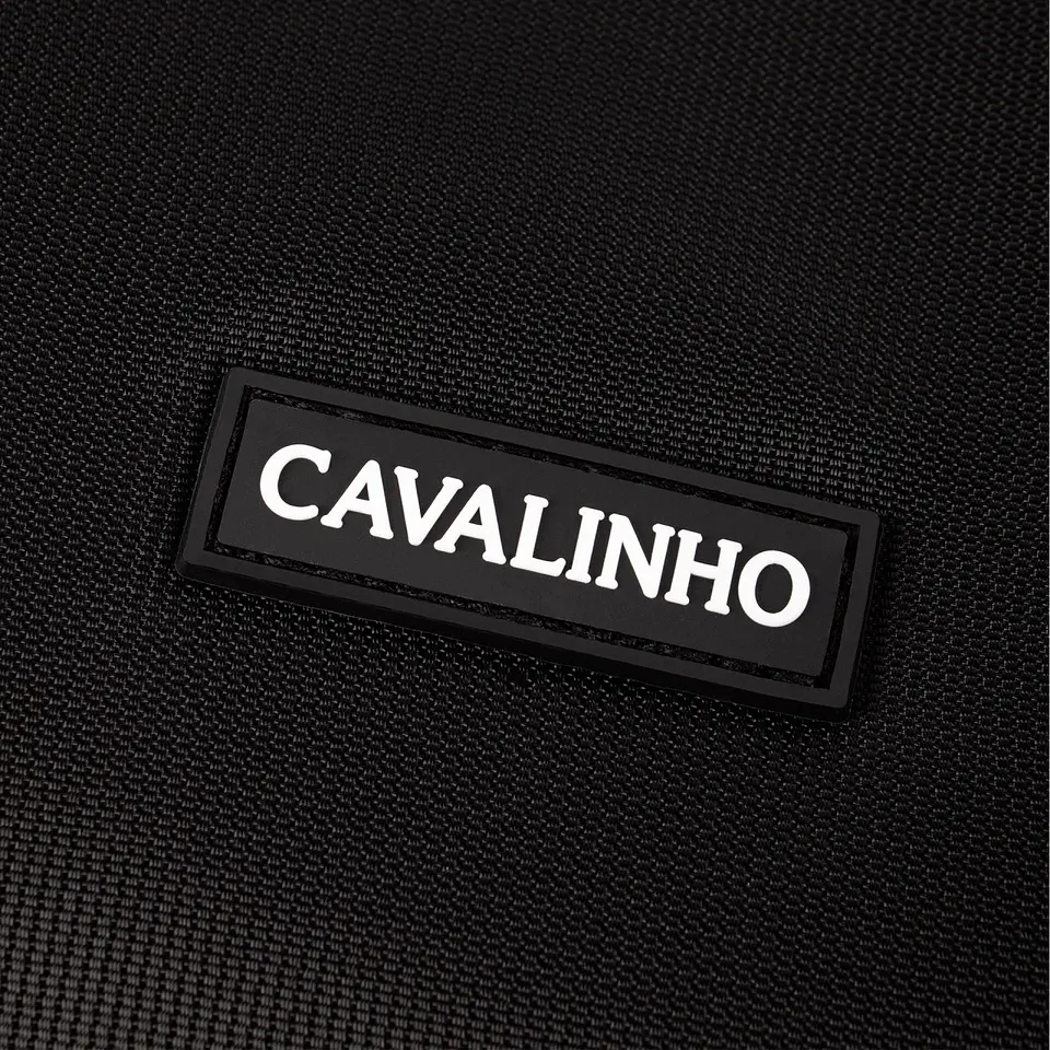 Mochila Roadway - COPIE 7