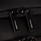 Mochila Roadway - COPIE - Thumbnail 6