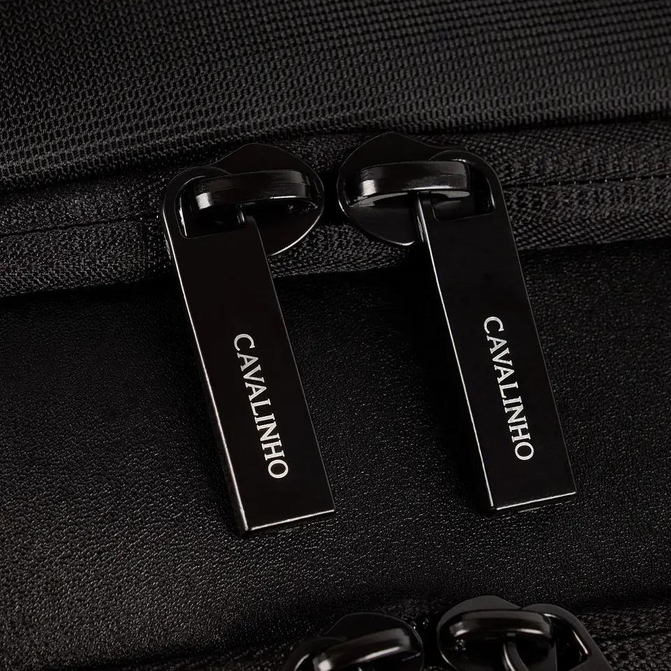 Mochila Roadway - COPIE 6
