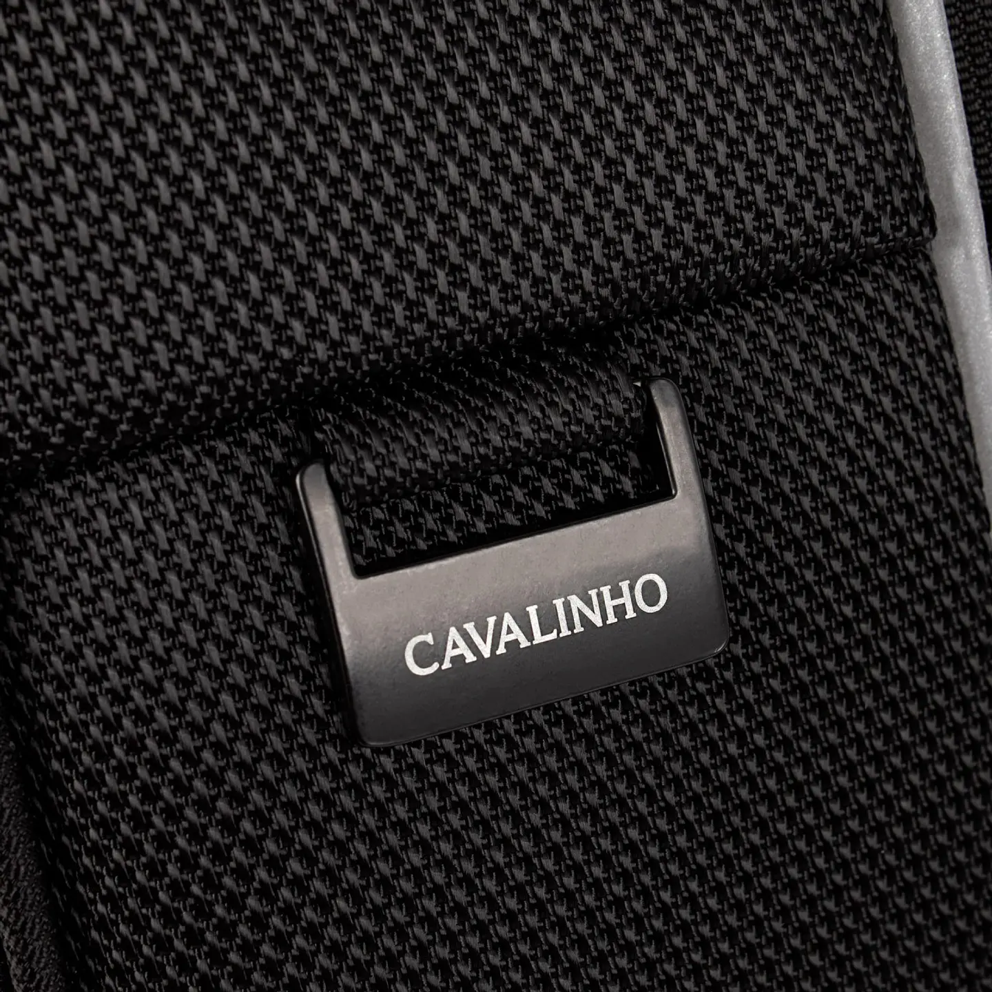 Mochila Roadway - COPIE 5