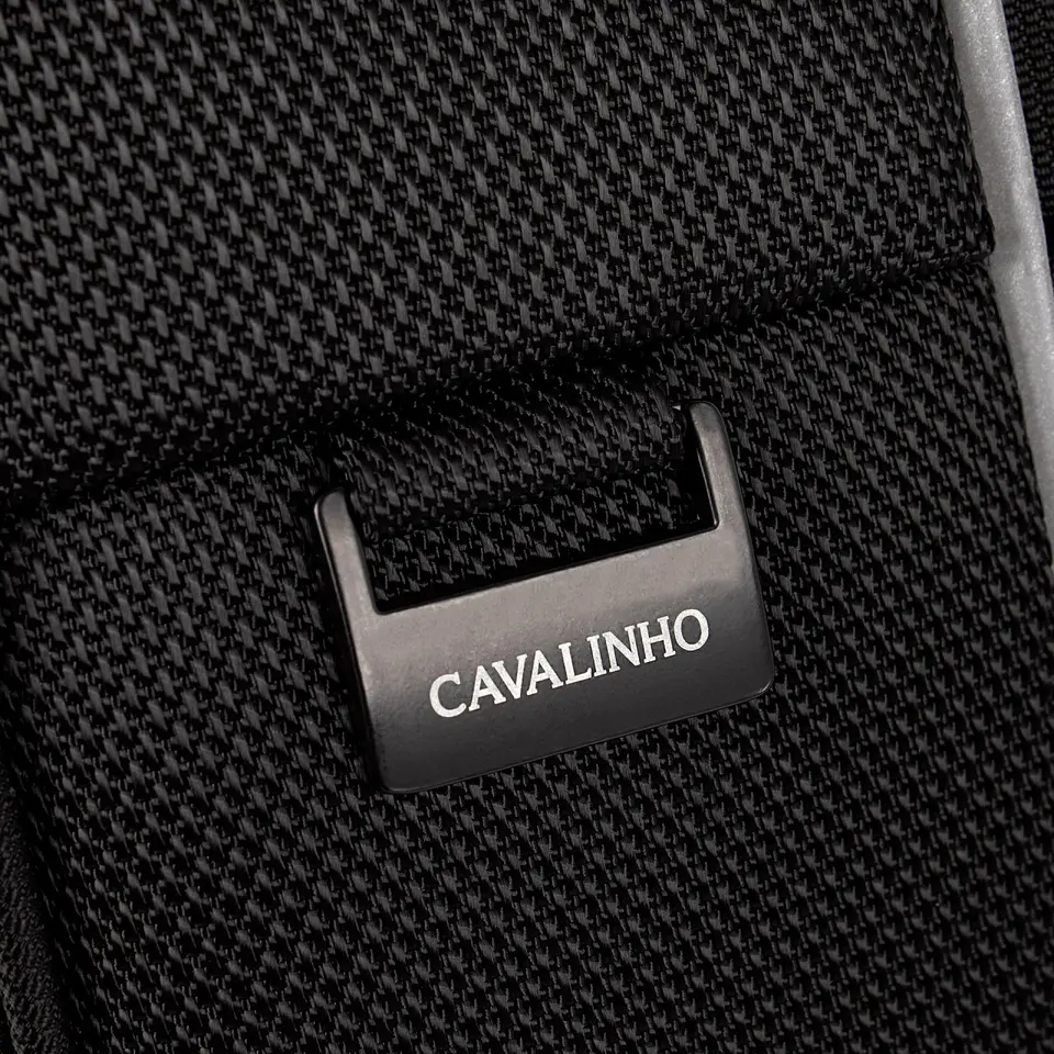 Mochila Roadway - COPIE 5