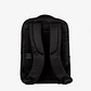 Mochila Roadway - COPIE - Thumbnail 4