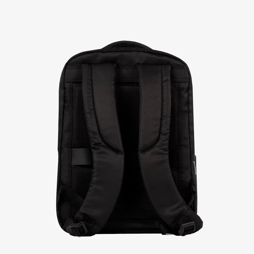 Mochila Roadway - COPIE 4