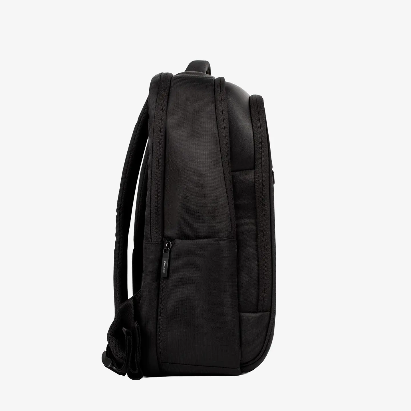 Mochila Roadway - COPIE 3