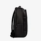 Mochila Roadway - COPIE - Thumbnail 3