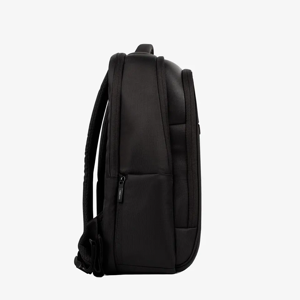 Mochila Roadway - COPIE 3