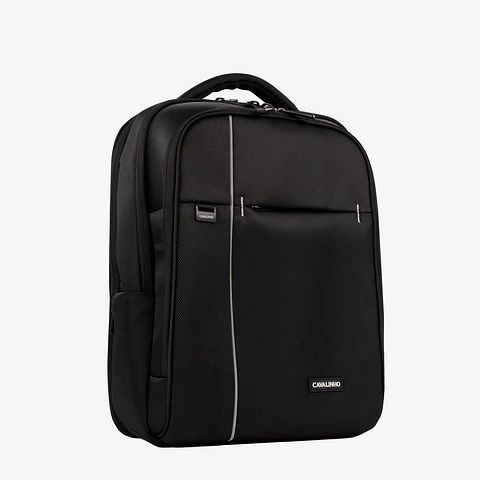 Mochila Roadway - COPIE