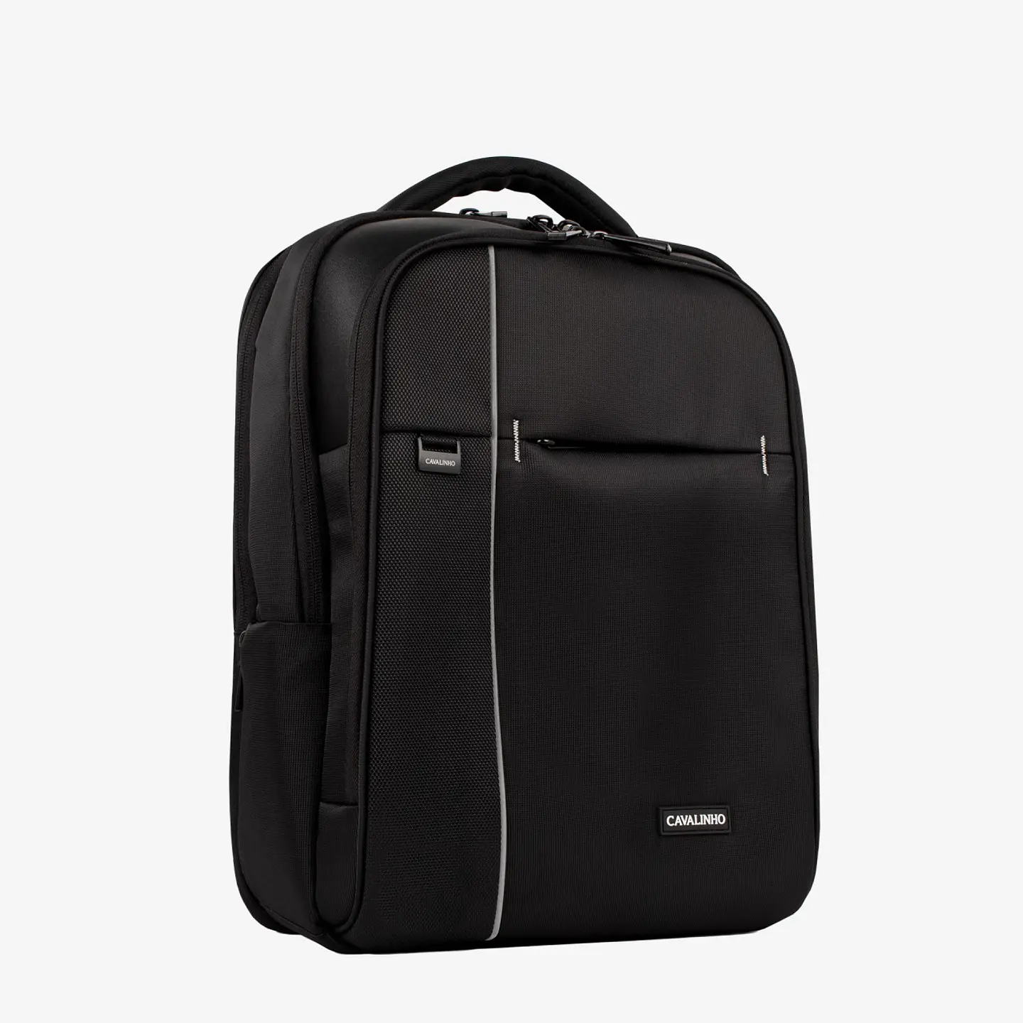 Mochila Roadway - COPIE 2