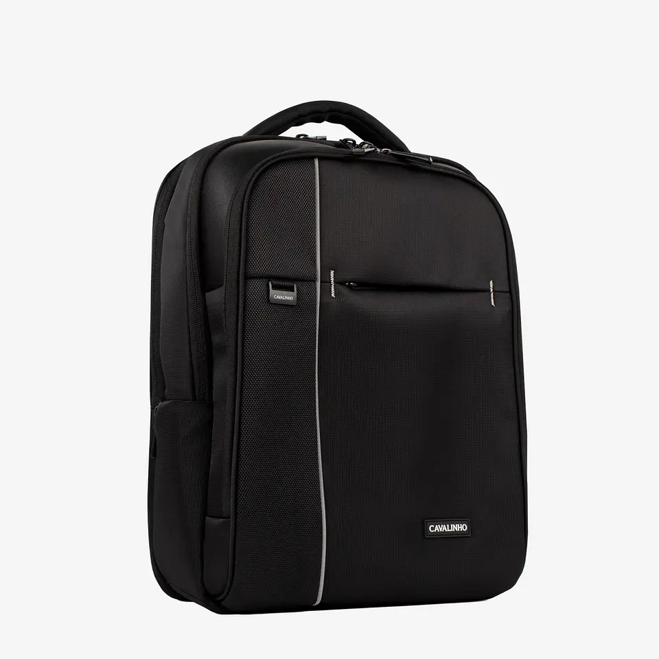 Mochila Roadway - COPIE 2
