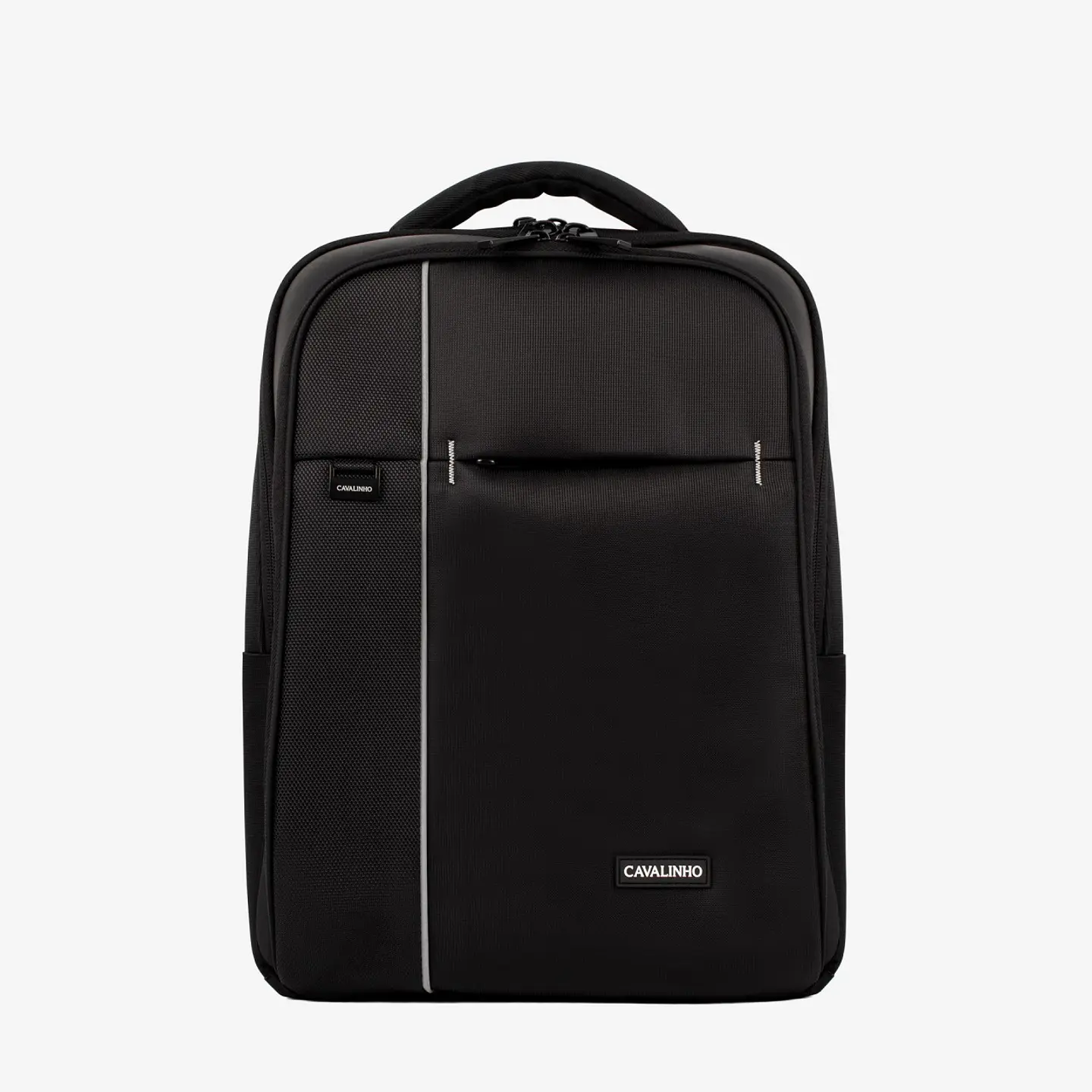 Mochila Roadway - COPIE 1