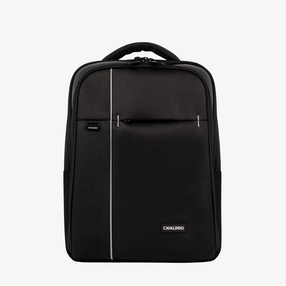 Mochila Roadway - COPIE 1