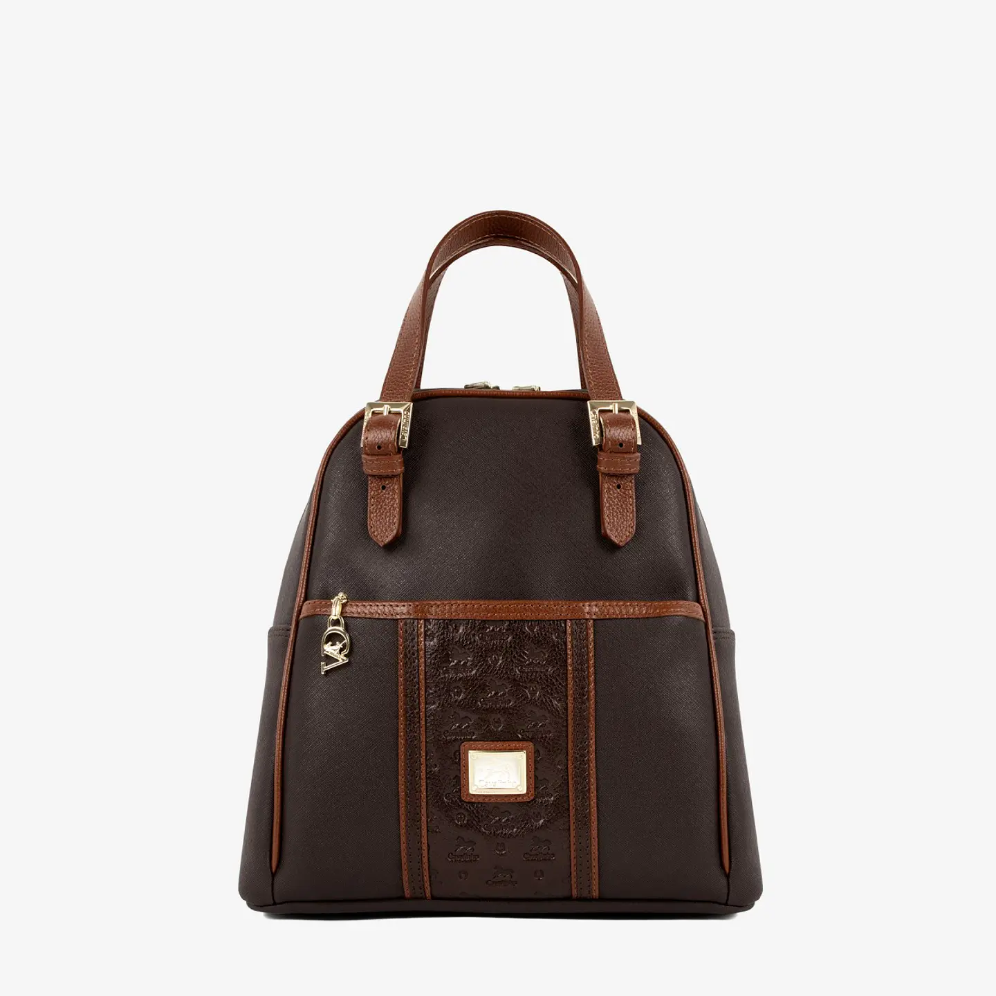 Mochila Cavalinho Origem 1
