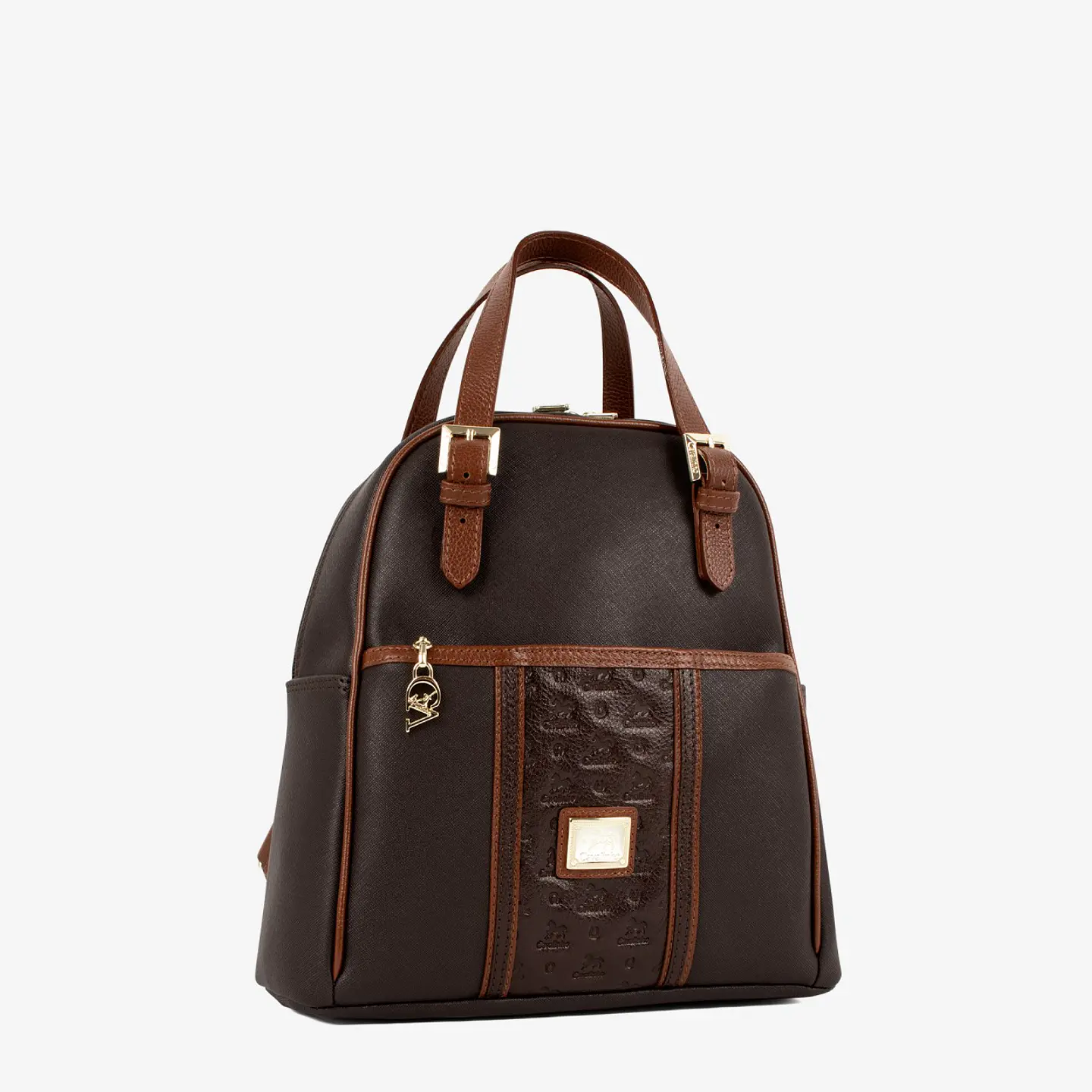 Mochila Cavalinho Origem 2