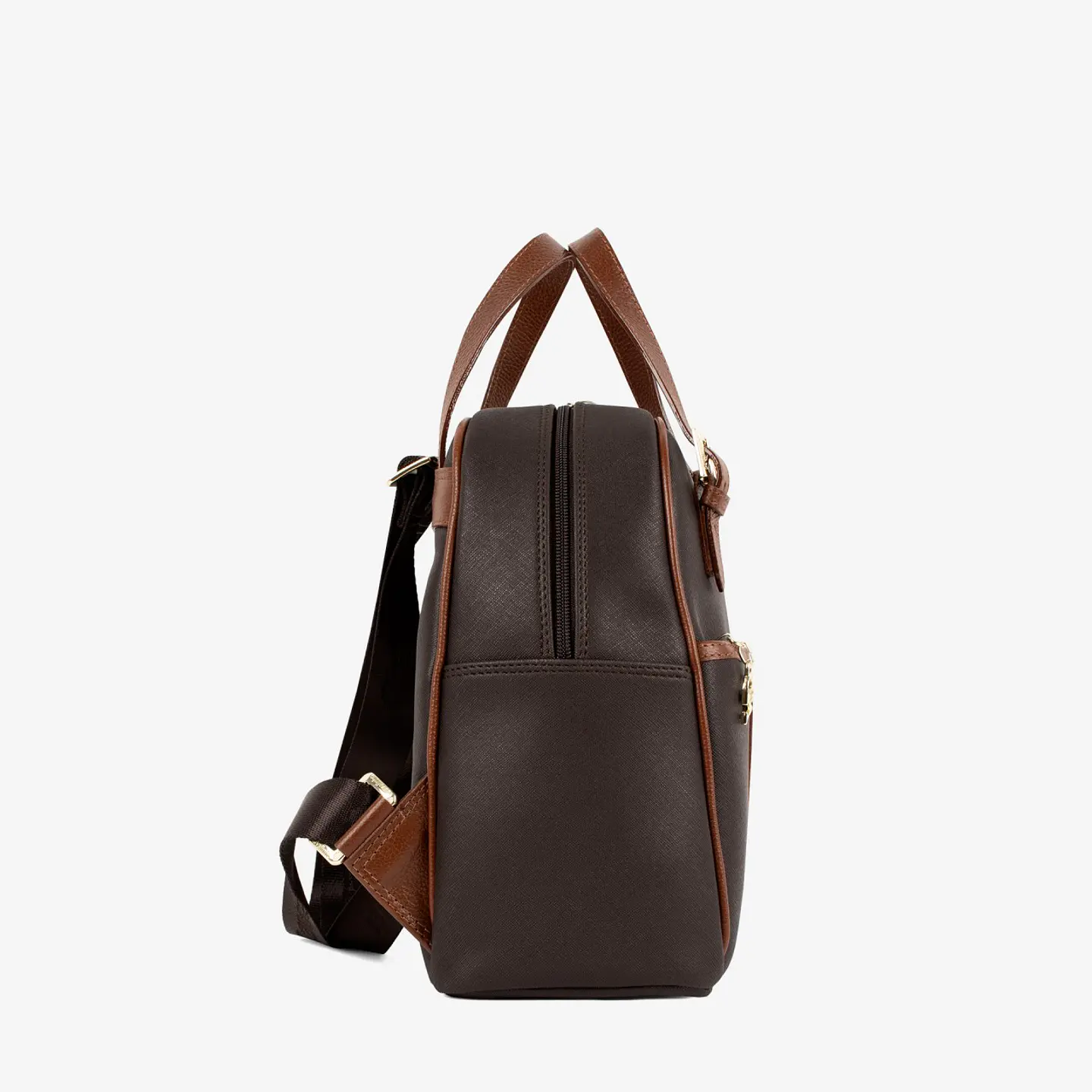 Mochila Cavalinho Origem 3