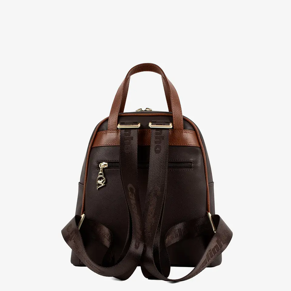 Mochila Cavalinho Origem 4