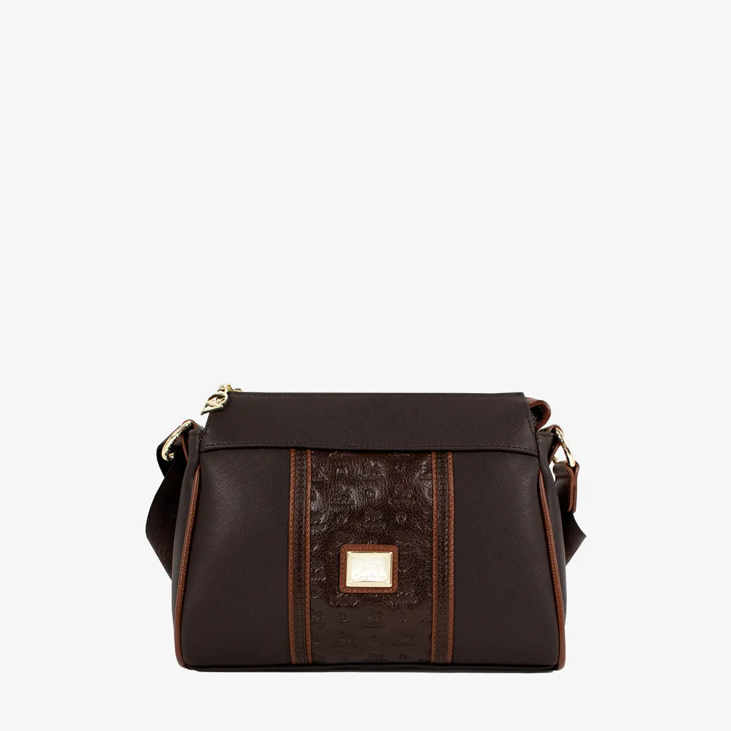 Bolsa tiracolo Origem 1