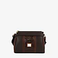 Bolsa tiracolo Origem - Thumbnail 1