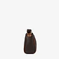 Bolsa tiracolo Origem - Thumbnail 3