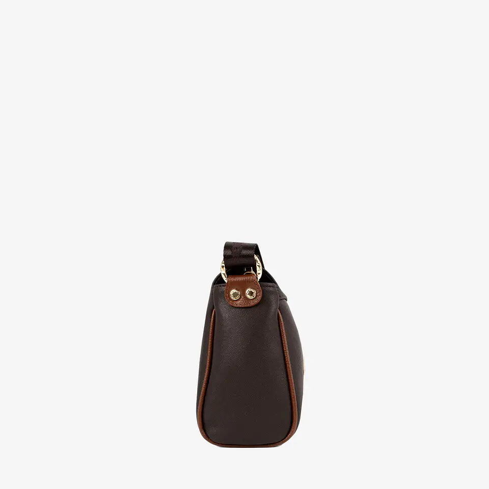 Bolsa tiracolo Origem 3