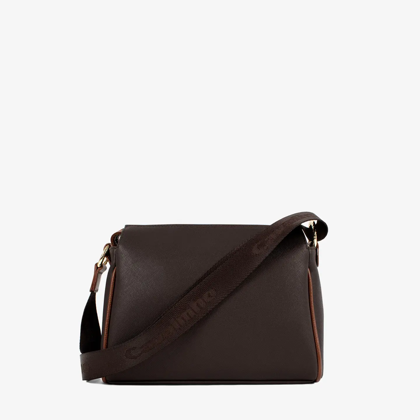 Bolsa tiracolo Origem 4