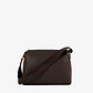 Bolsa tiracolo Origem - Thumbnail 4