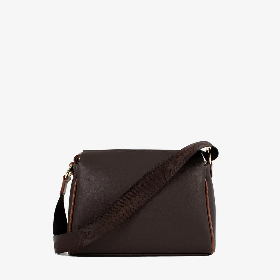 Bolsa tiracolo Origem 4