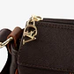 Bolsa tiracolo Origem - Thumbnail 5