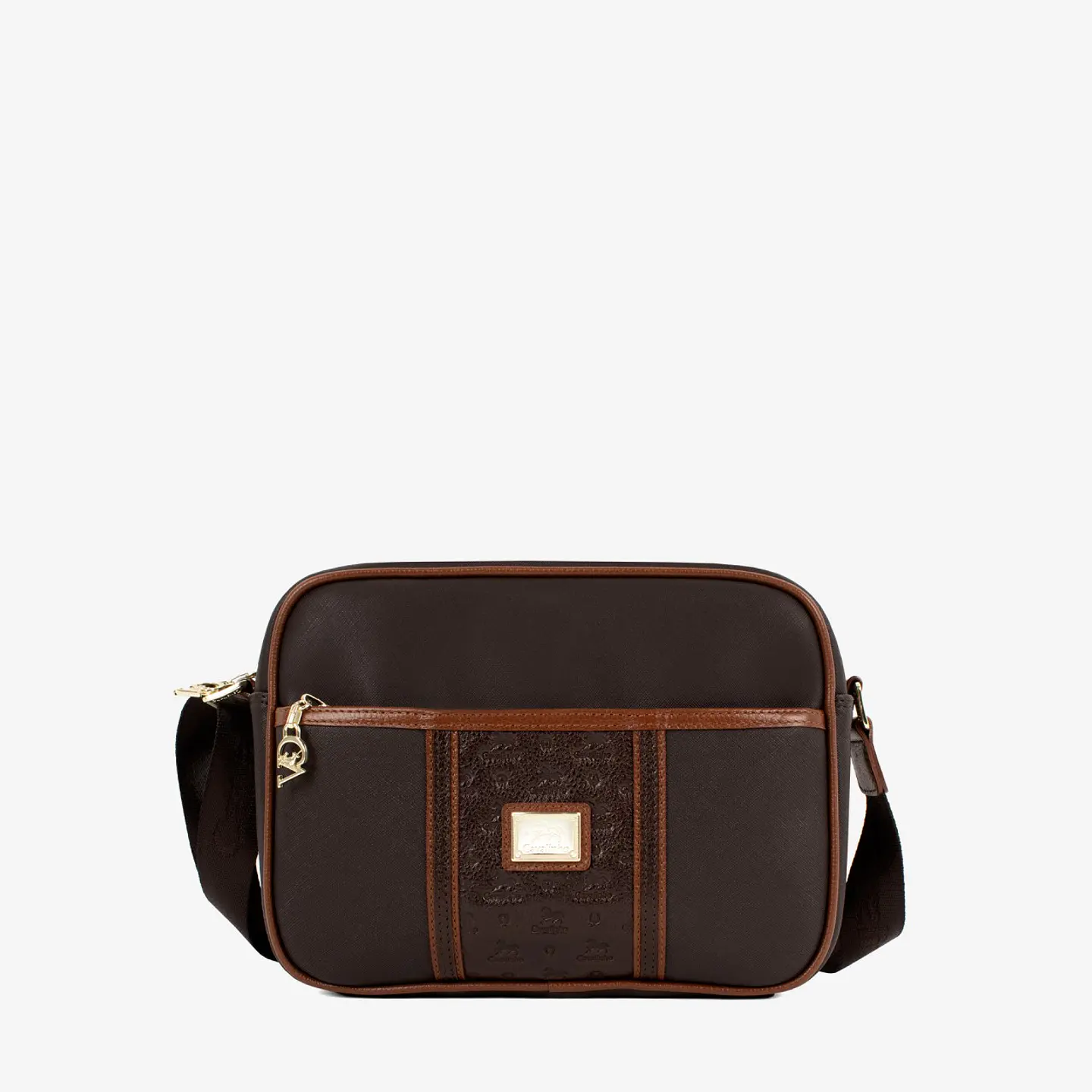 Bolsa tiracolo Origem 1