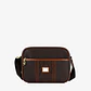 Bolsa tiracolo Origem - Thumbnail 1